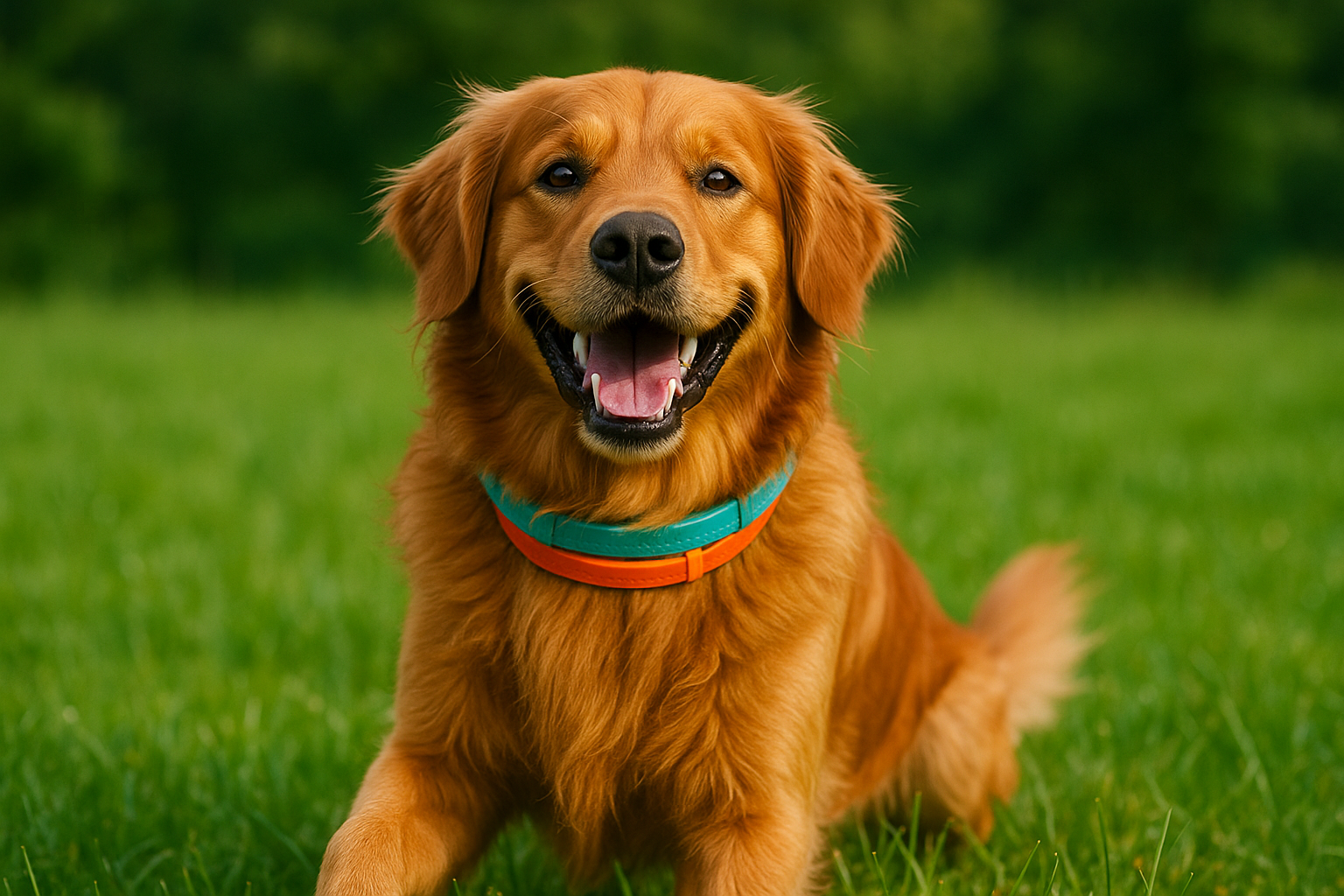 Come scegliere il collare antipulci più efficace e sicuro per il cane: guida top 2025