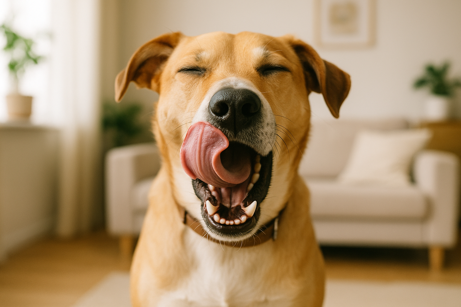 Come interpretare i segnali calmanti nel cane: comunicare meglio e prevenire i conflitti