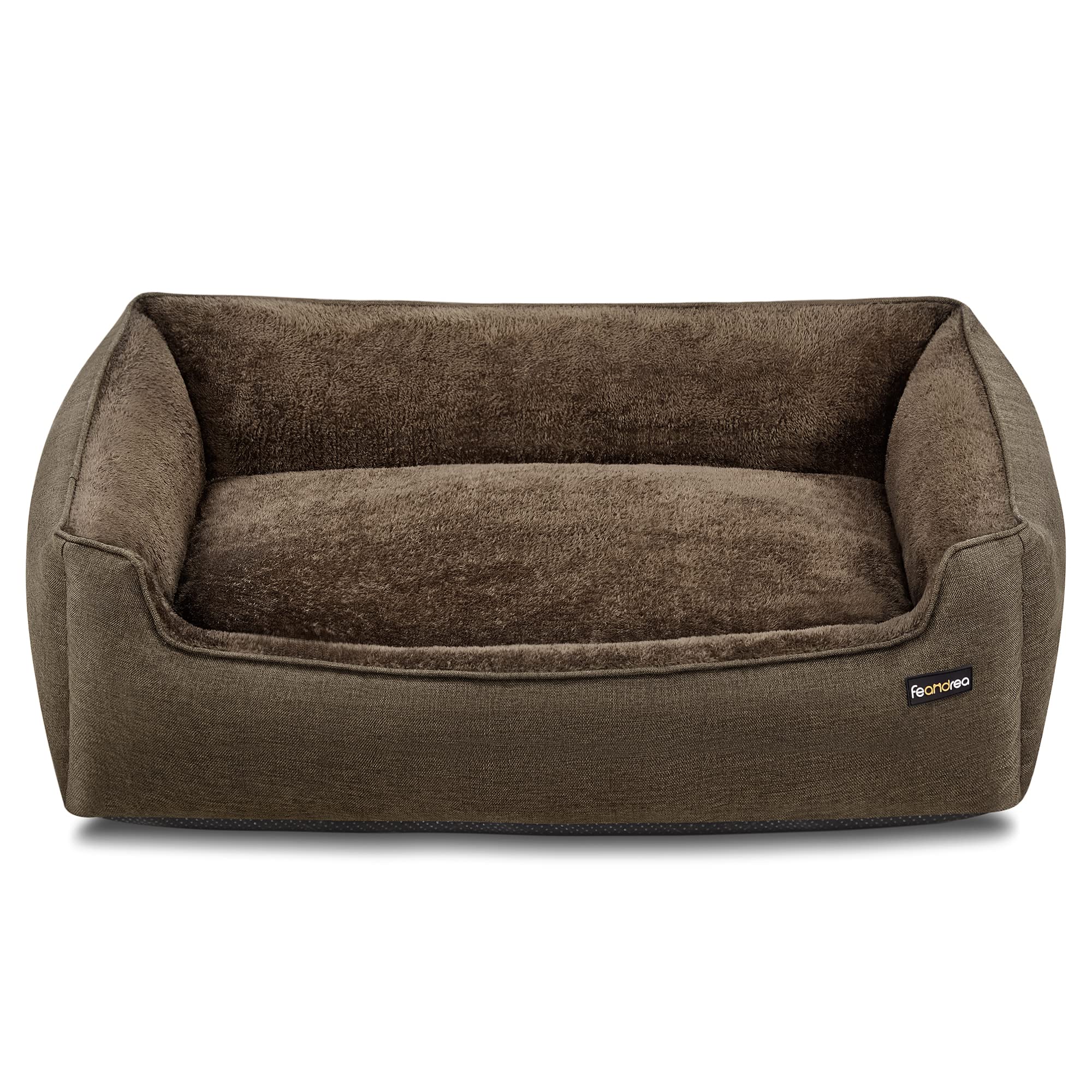 Feandrea cuccia XL per cani grandi: comfort e stile a prezzo stracciato (-56% su Amazon)