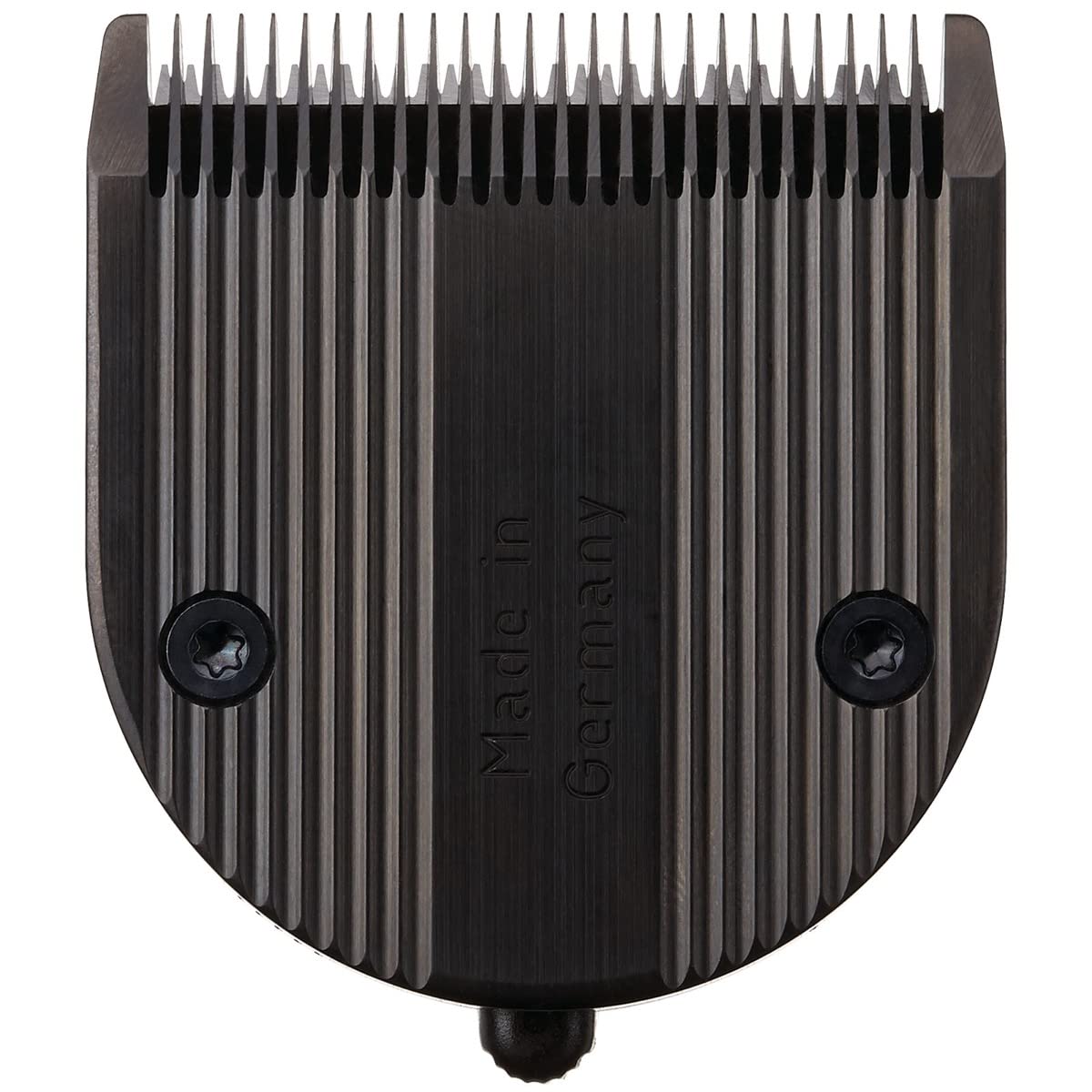 WAHL testina di ricambio professionale per tosatrice Vetiva: prezzo scontato Amazon del 38%