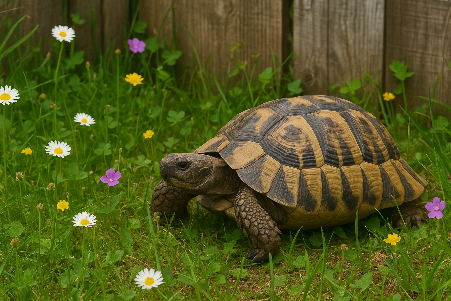 Tartaruga marginata: guida alla cura, habitat e alimentazione della regina tra le tartarughe di terra