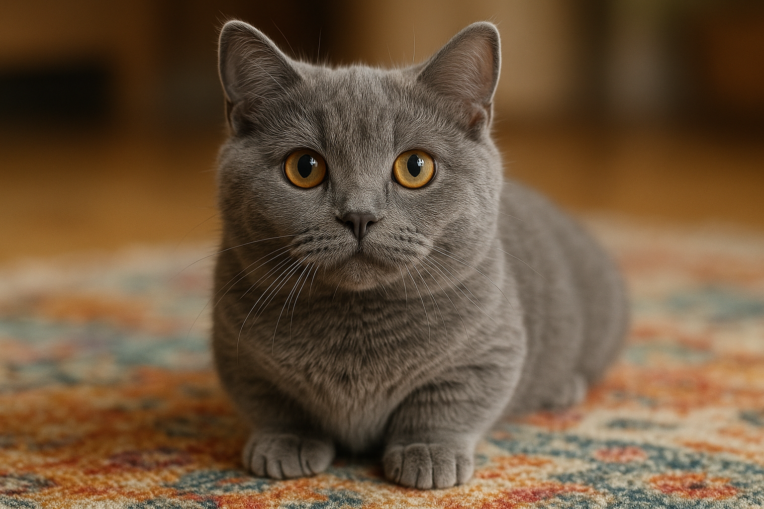 Gatto munchkin: carattere, salute e consigli sulla razza dalle zampe corte