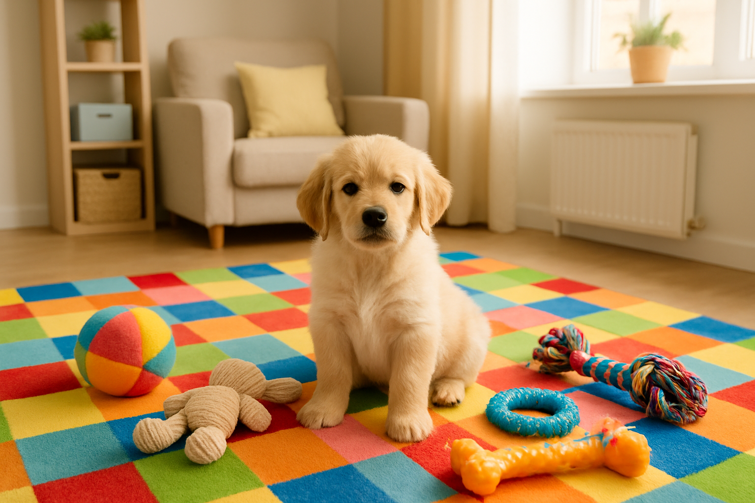 Segreti e consigli per l’adozione consapevole di un cucciolo