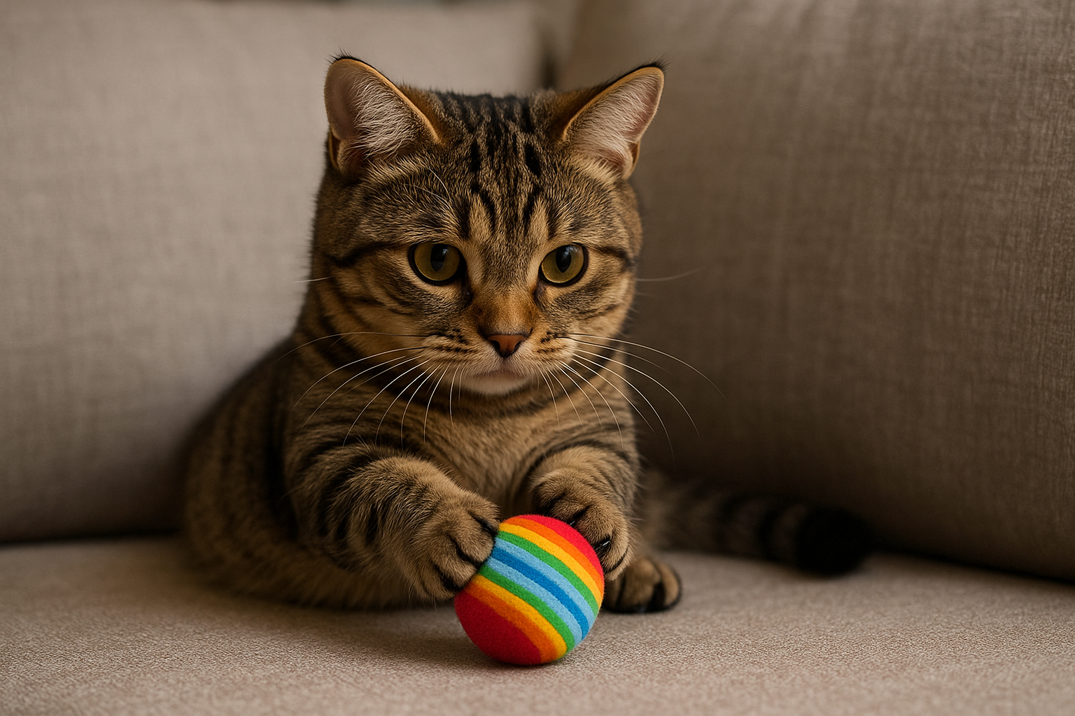 Gatto munchkin: gestione, cura e benessere quotidiano della razza dalle zampe corte