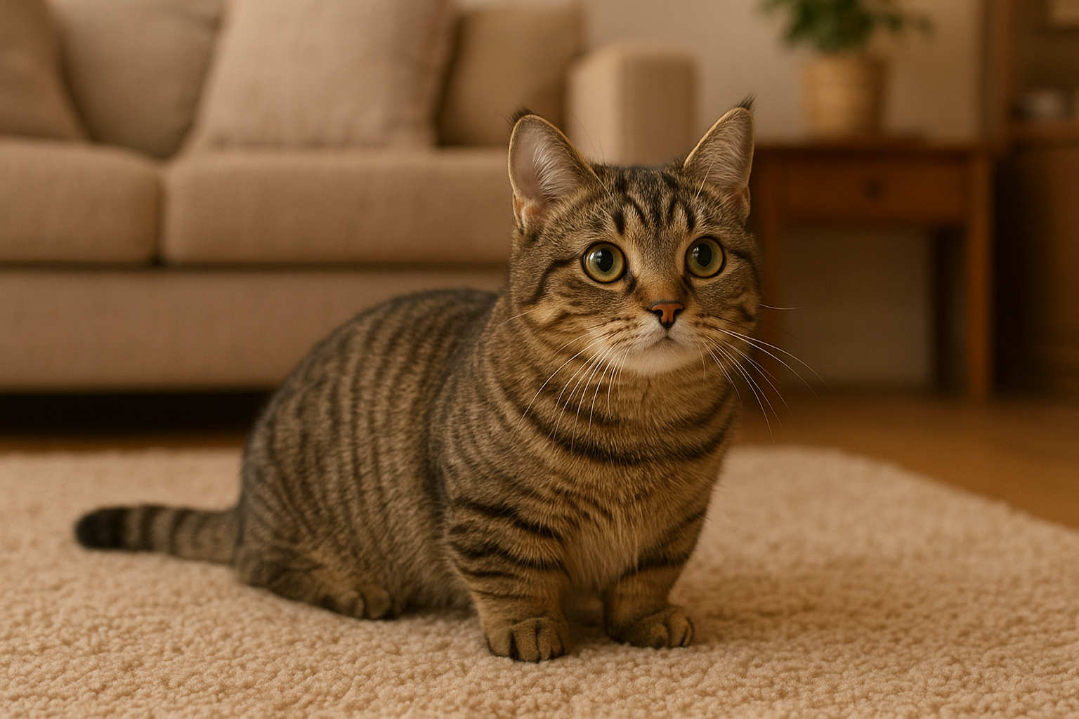 Gatto munchkin: comportamento, socialità e salute della razza dalle zampe corte