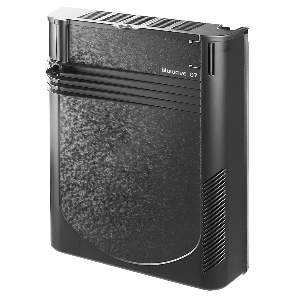 Ferplast filtro interno Bluwave 07: la soluzione versatile per acquari fino a 300 litri