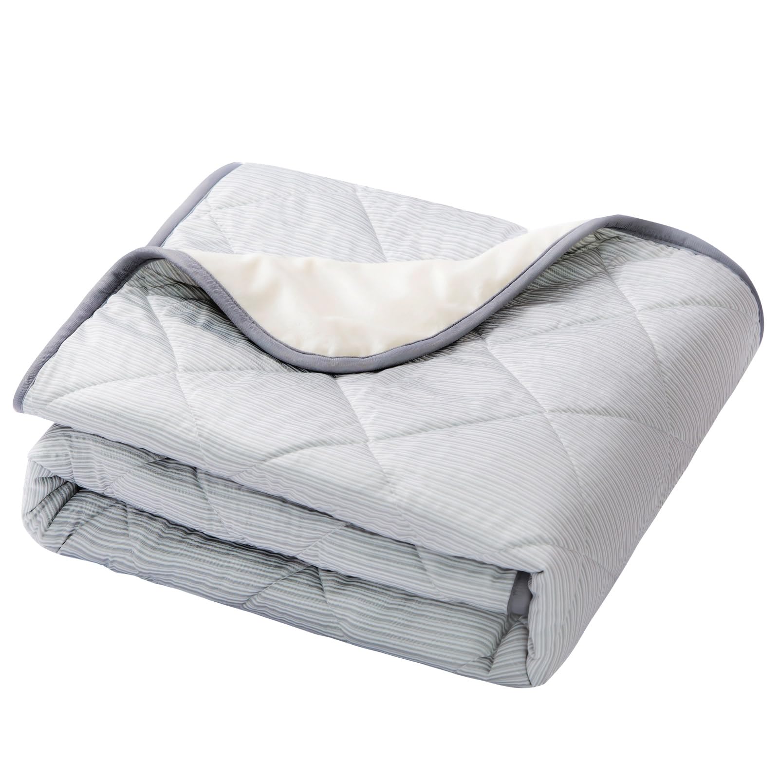 Snocyo coperta impermeabile rinfrescante per cani: come usarla sul divano, in auto e nella cuccia