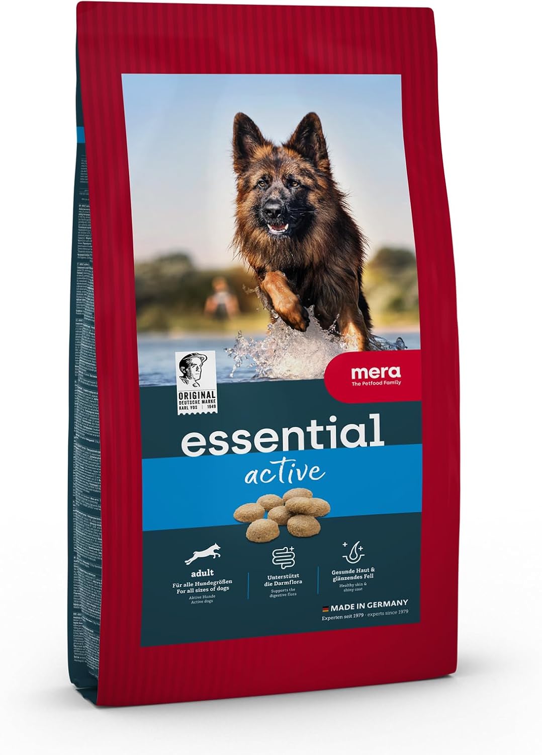 Pelo lucido e cute sana in cani e gatti: come riconoscere una buona alimentazione dalla qualità del mantello