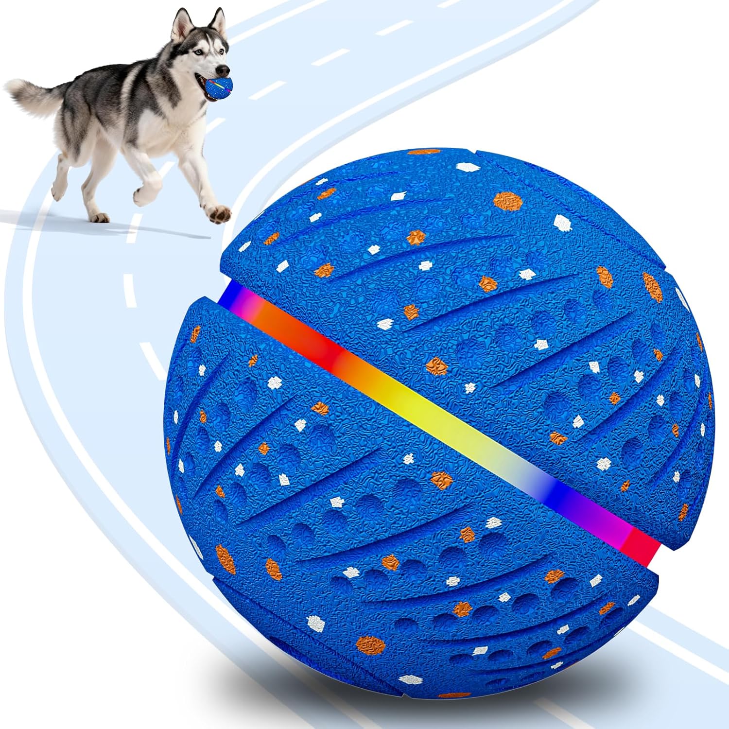 Giochi elettronici intelligenti per cani: come scegliere i modelli giusti senza creare frustrazione