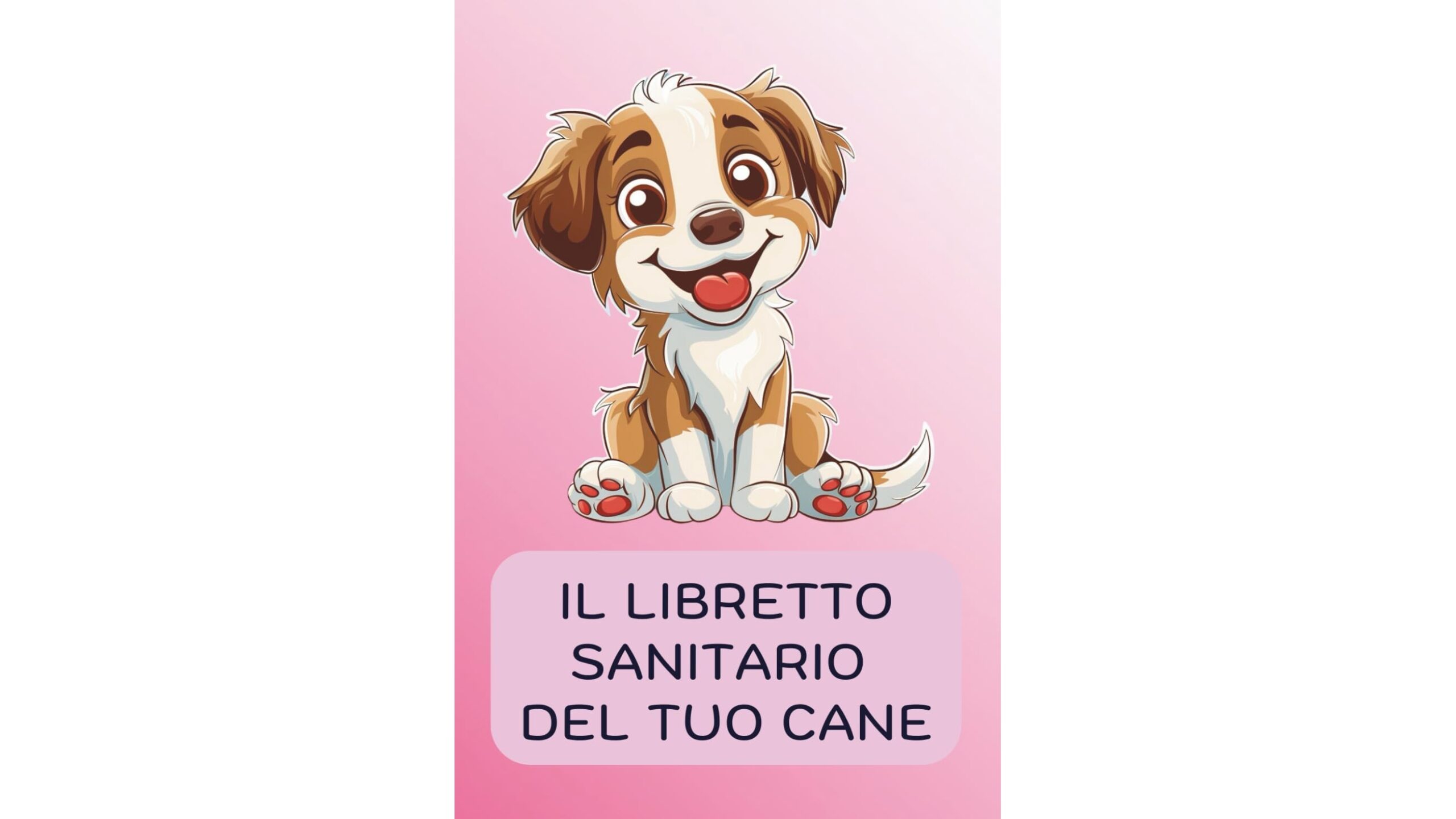 Piano vaccinale del cucciolo di cane nel 2026: quali vaccini, quando farli e come organizzarsi