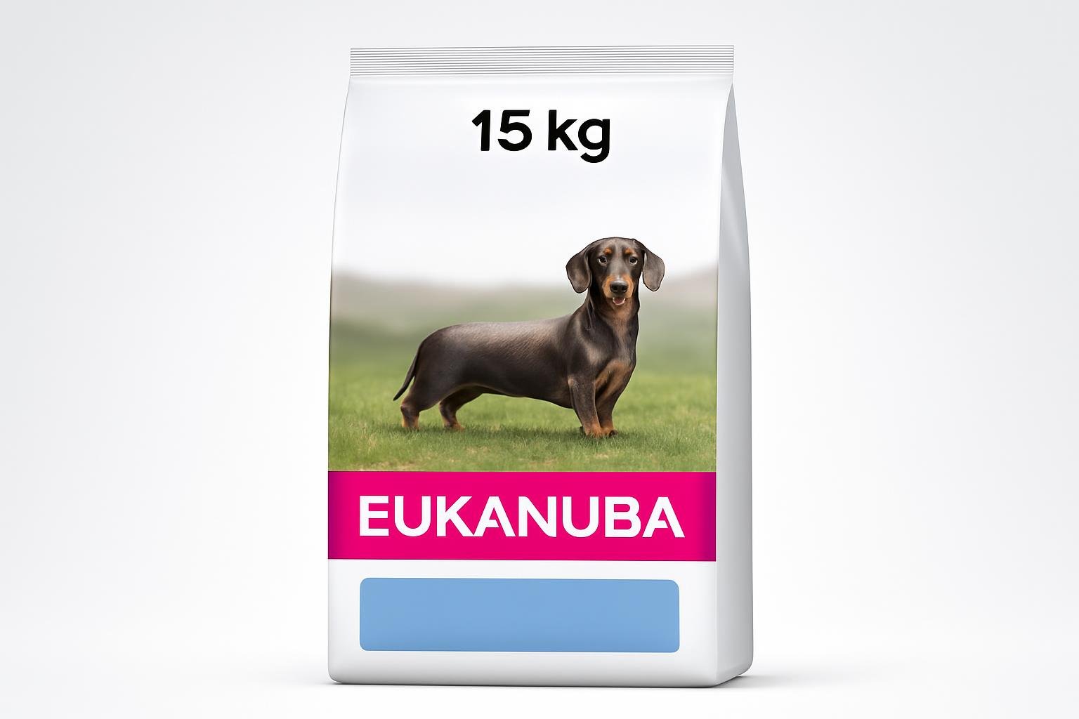 Eukanuba Daily Care controllo peso per cani adulti, maxi formato in promozione