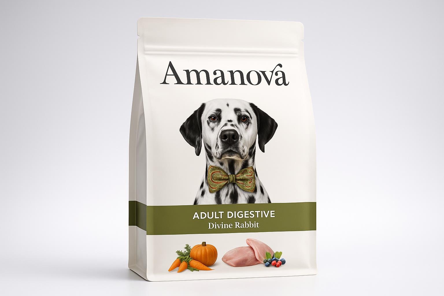 Cani e gatti con stomaco sensibile: strategie quotidiane per ridurre vomito occasionale e rigurgiti