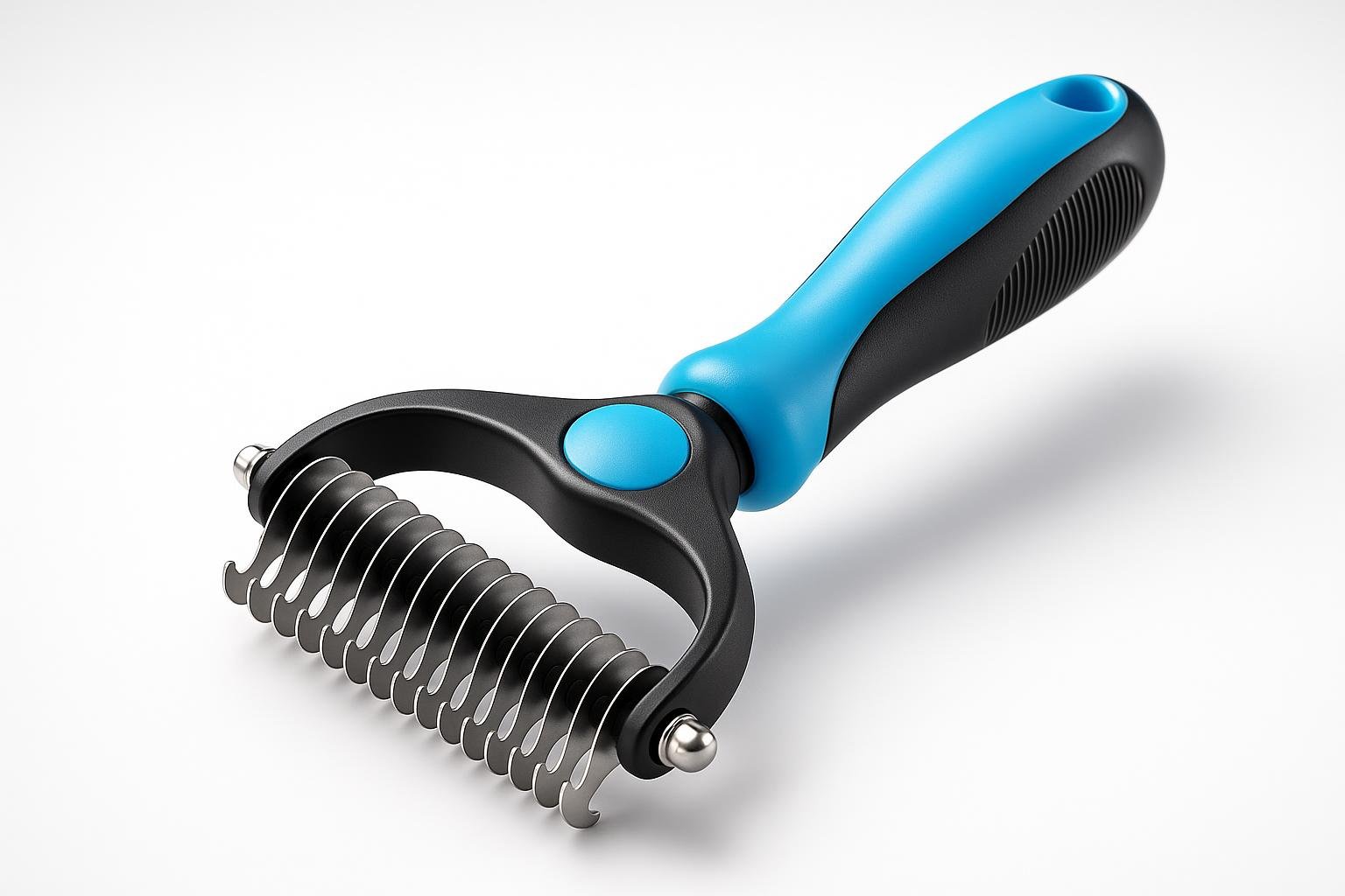 Come scegliere il primo kit per la toelettatura domestica di cani e gatti