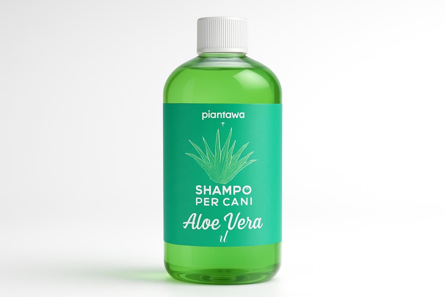 Pelo che odora subito in cani e gatti: possibili cause e come intervenire tra igiene e salute