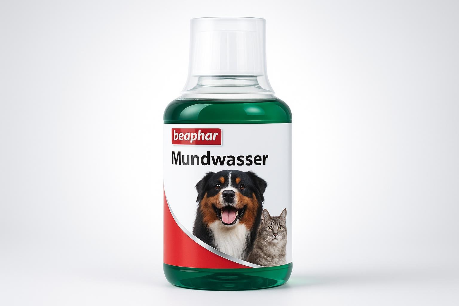 Beaphar collutorio per cani e gatti: come usarlo davvero per migliorare l’alito senza spazzolino