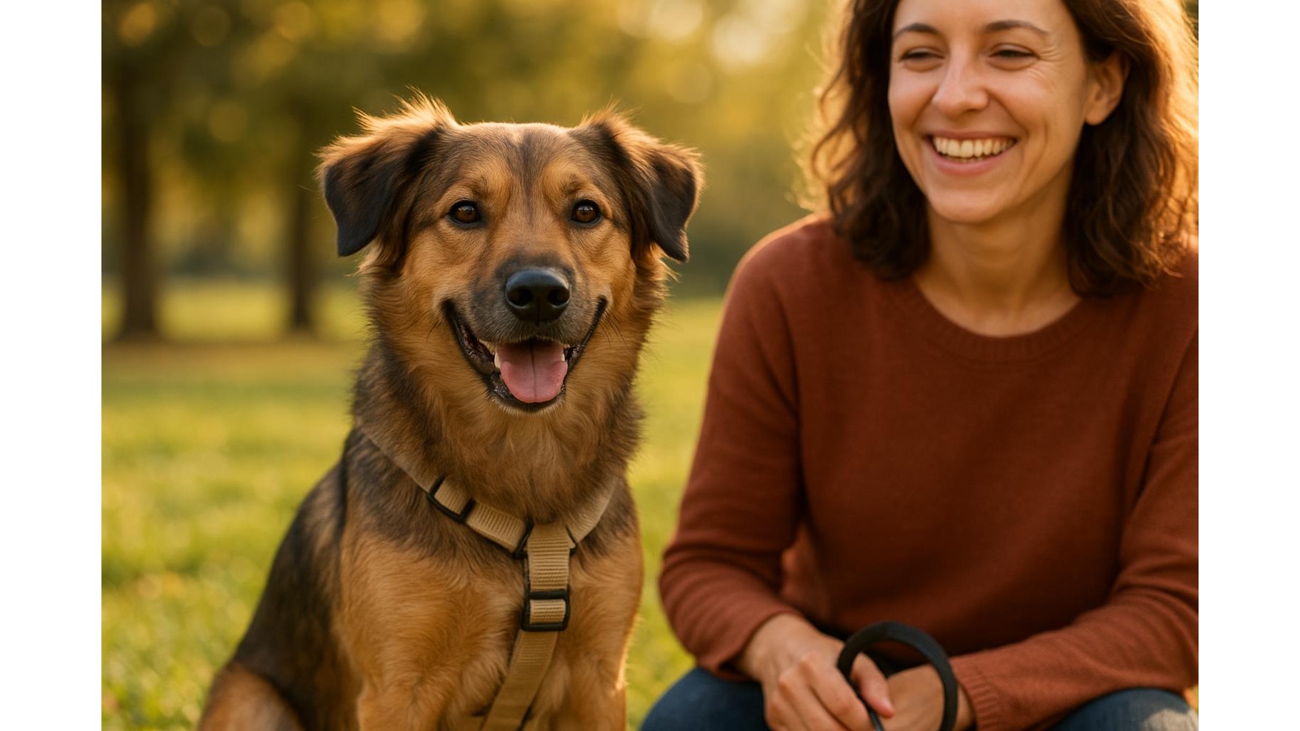Cane meticcio: perché adottarlo, come comprenderne i bisogni e valorizzarne l’unicità