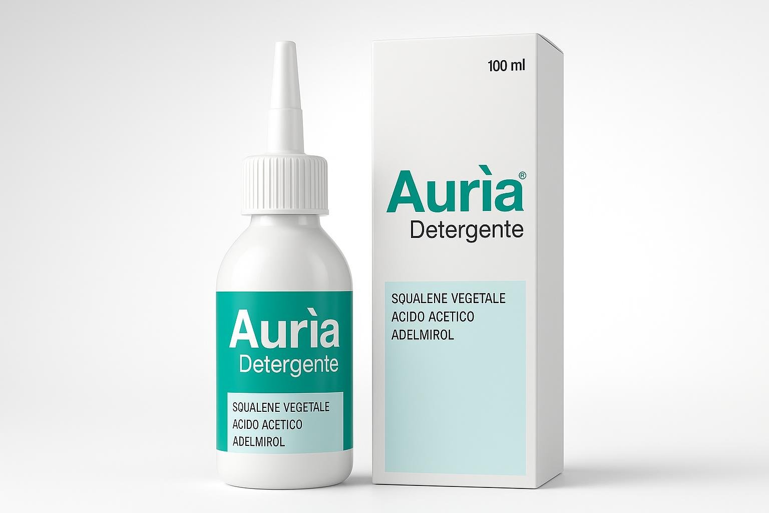 Pulizia delle orecchie in cani e gatti: quando farla, come farla e quando fermarsi