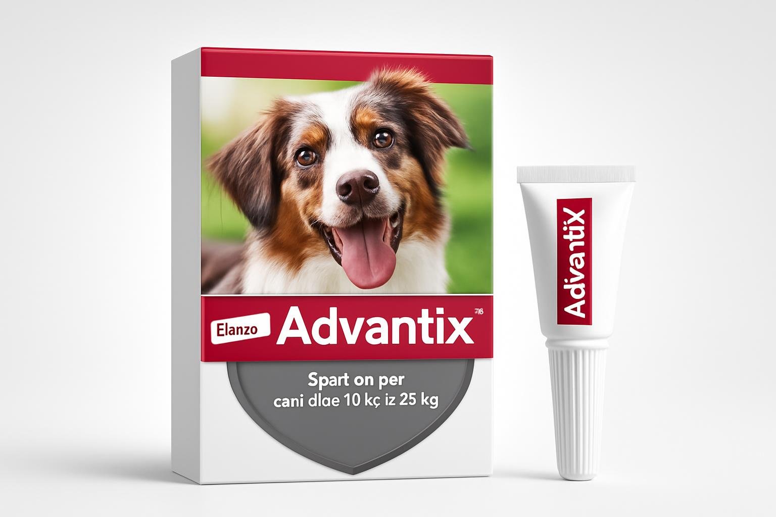 Primavera e parassiti esterni: organizzare la prevenzione per cani e gatti