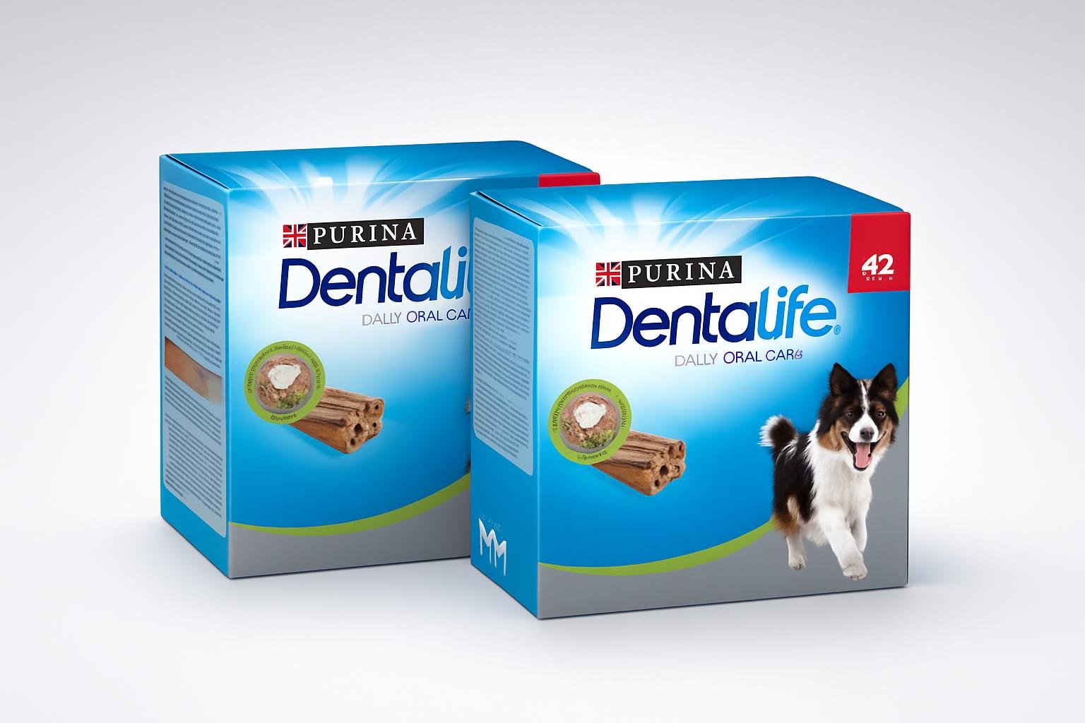 Snack funzionali per cani e gatti: come leggere le etichette e scegliere prodotti davvero utili