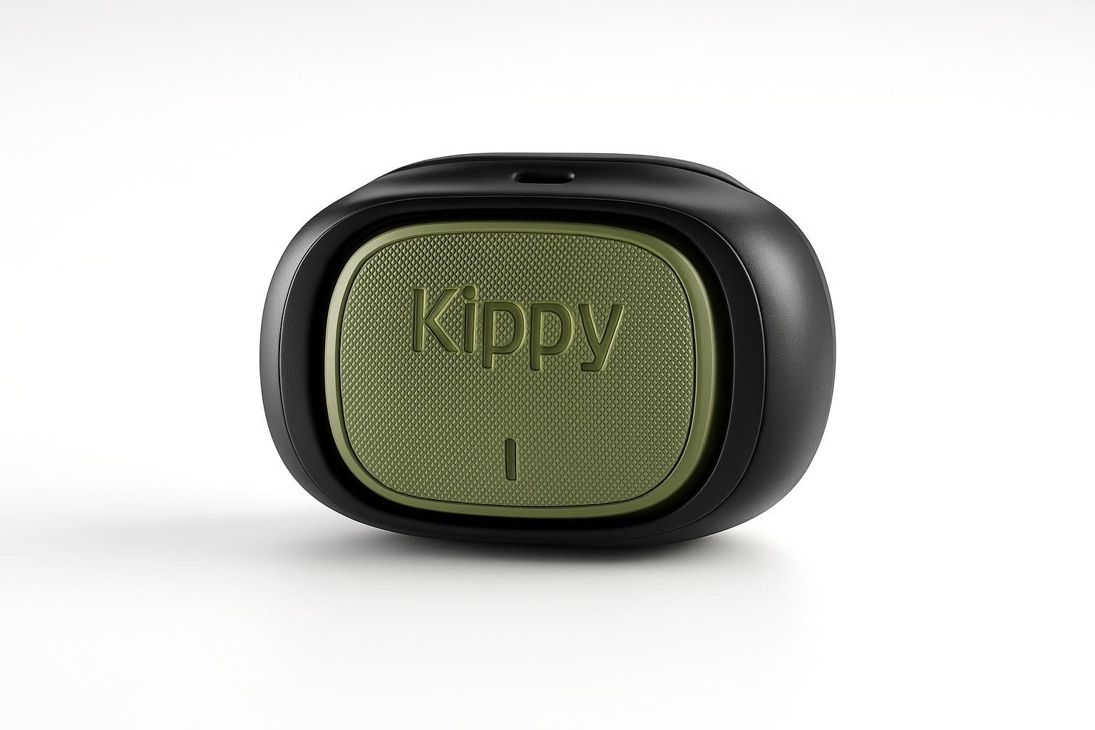 Collari GPS e tracker per cani e gatti: quali funzioni contano davvero nel 2026