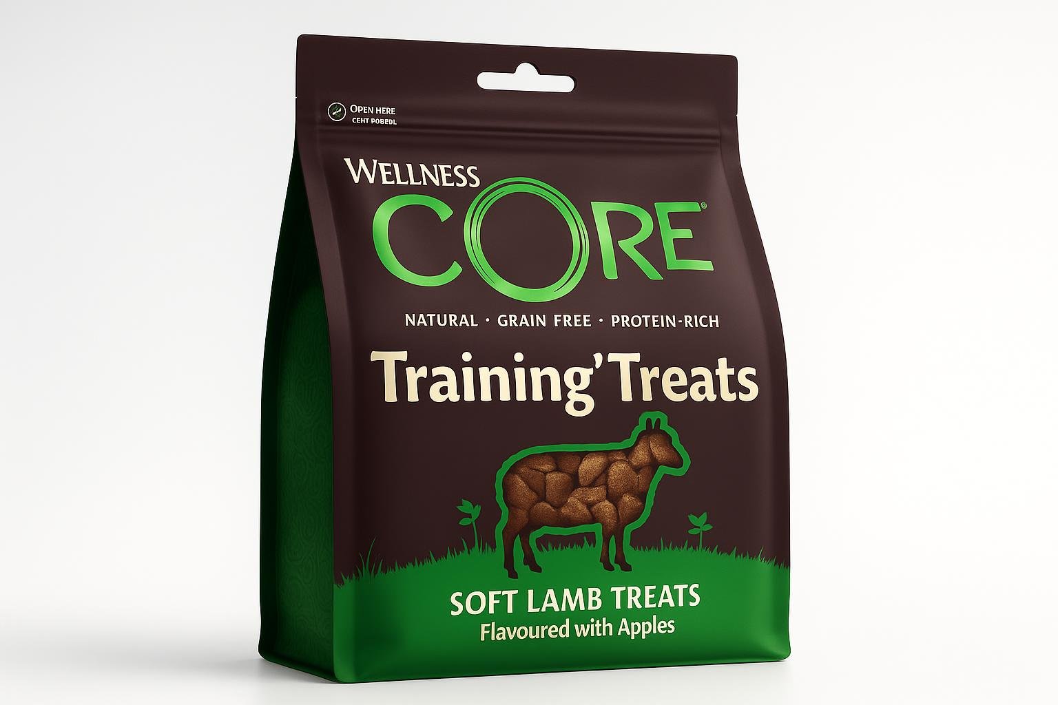 Cani e gatti con stomaco di ferro? Falsi miti su avanzi di cucina e bocconi “innocenti”