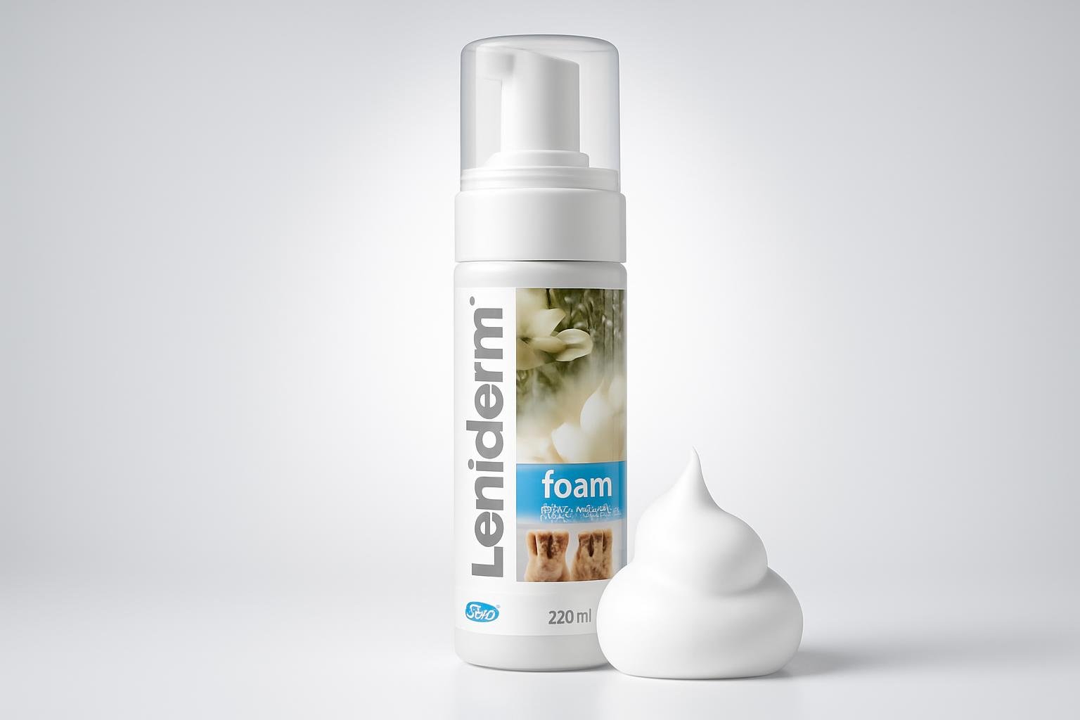 Cani e gatti con dermatite da contatto: cosa osservare in casa e quando serve lo specialista