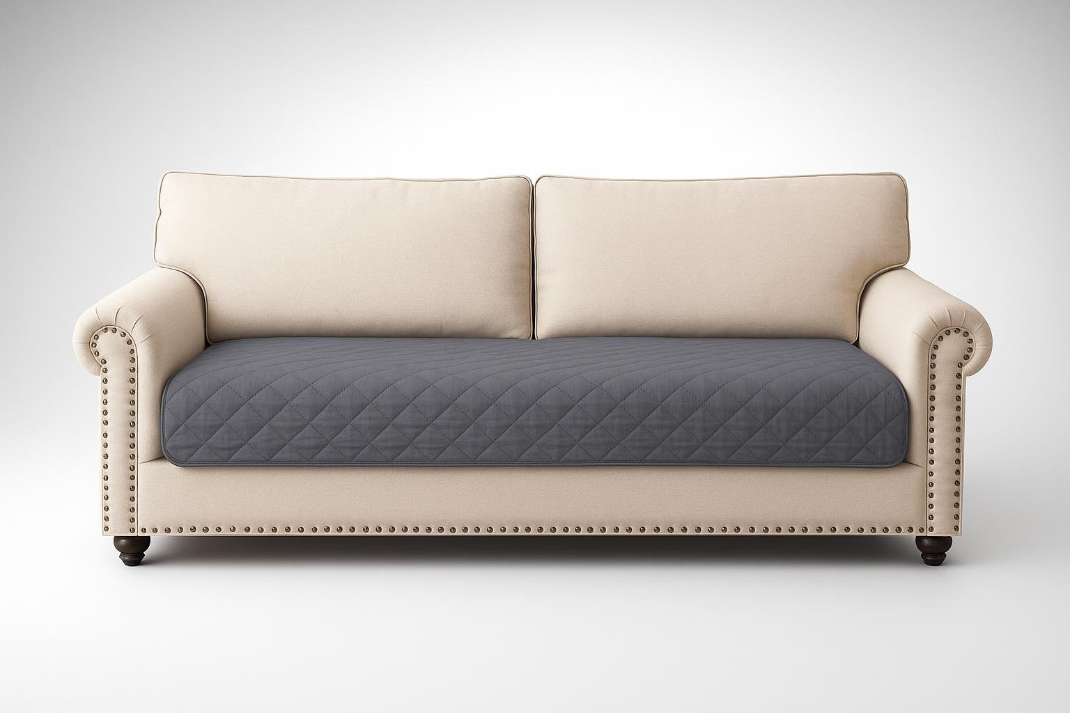 Coperta impermeabile Taiyang in sconto su Amazon, protezione divano a prova di cane e gatto