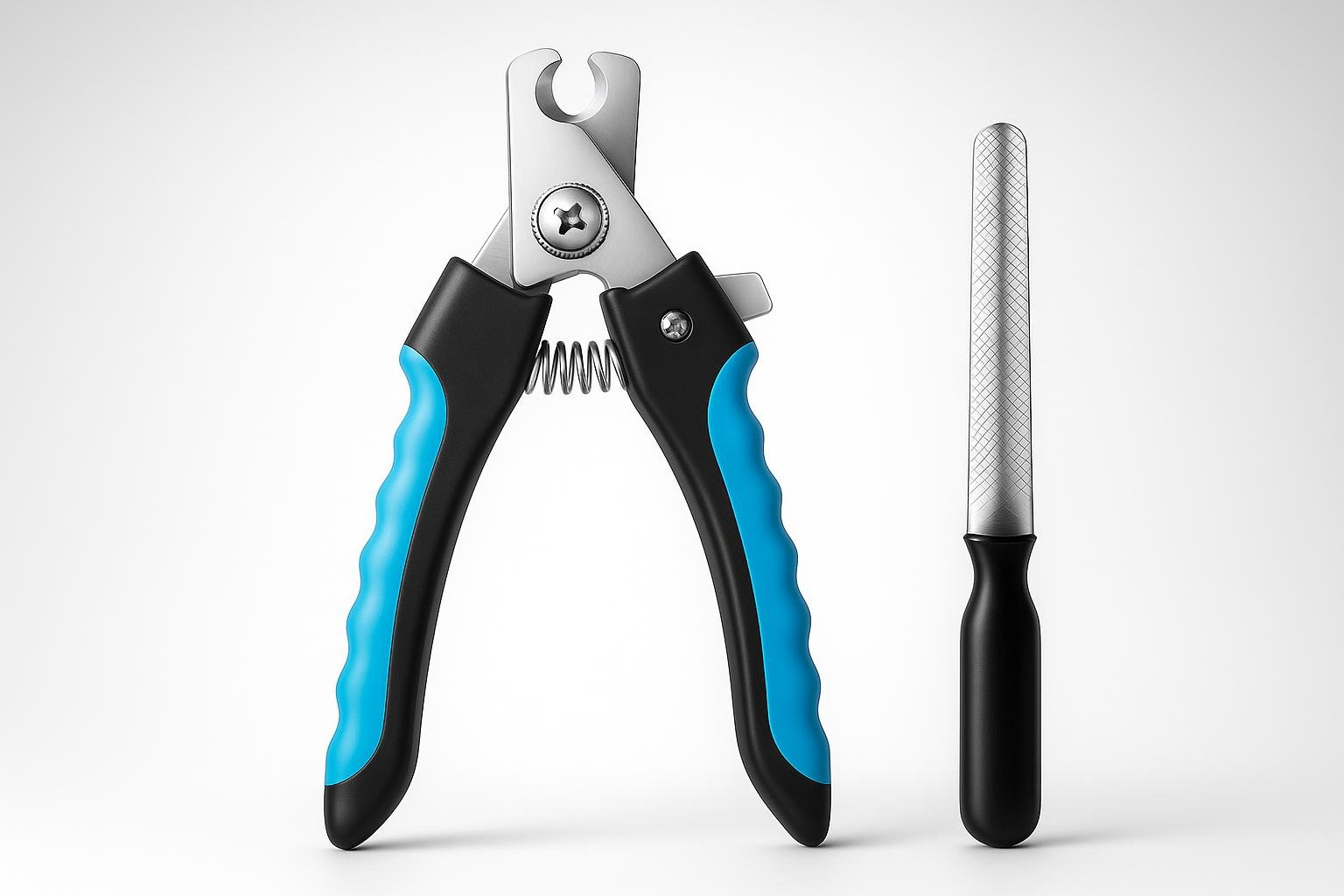 Unghie di cani e gatti: quando tagliarle, come farlo in sicurezza e quali problemi possono segnalare