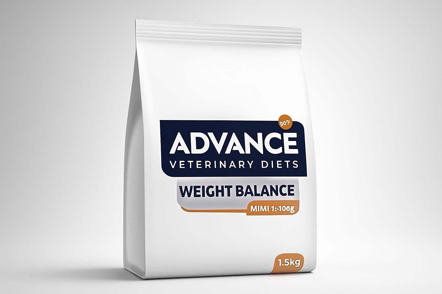 Prevenire il sovrappeso nel cucciolo di cane: gestione di pasti, snack e movimento nei primi 12 mesi