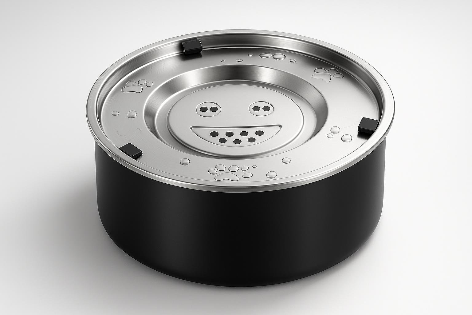 Alimentazione del cane in estate: come gestire caldo, appetito ridotto e idratazione