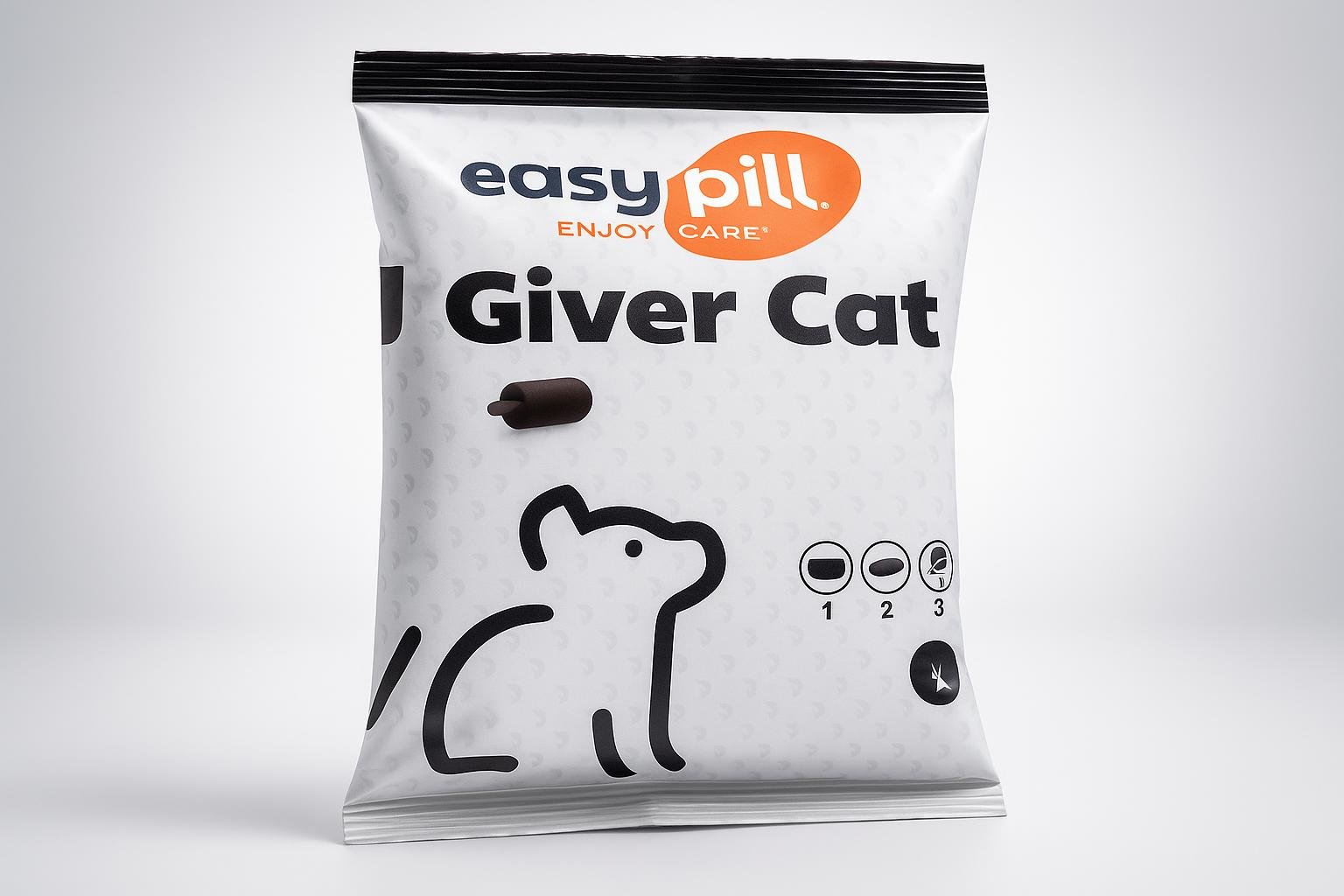 Come dare le medicine a cani e gatti per bocca senza stress: tecniche sicure e trucchi dei veterinari