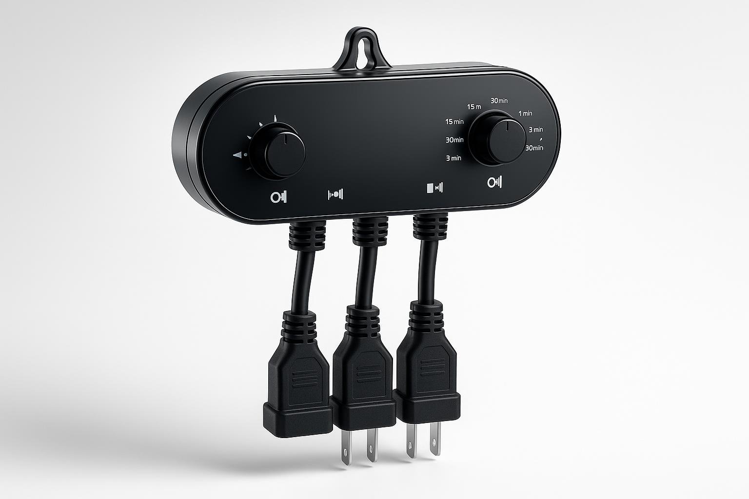 Hydor Smart Wave, controller per pompe di movimento per acquari più naturali