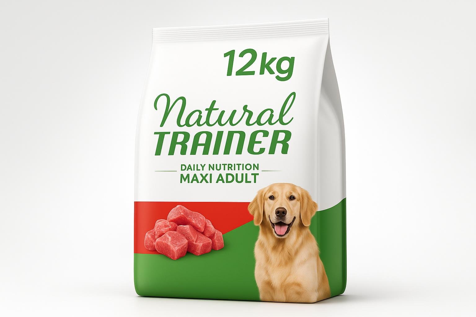 Crocchette, umido o dieta mista? Pro e contro dei diversi schemi alimentari per cani e gatti adulti sani