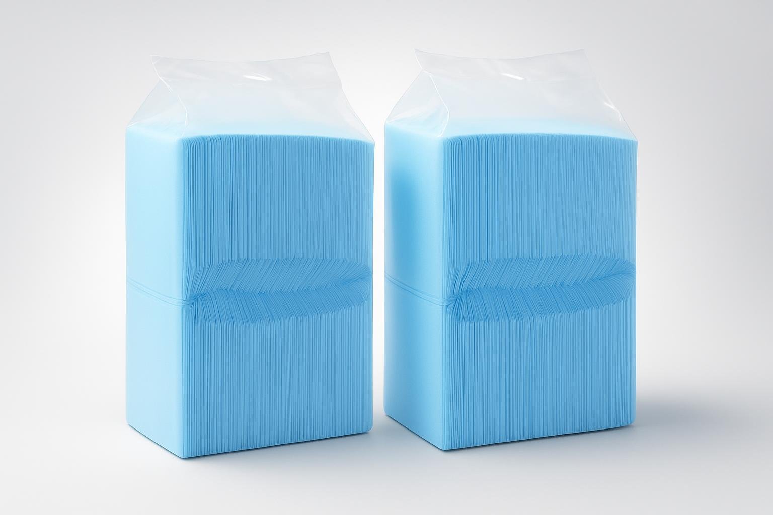 vidaXL tappetini igienici per cani 90×60 cm: soluzione pratica per cuccioli, anziani e cani in appartamento