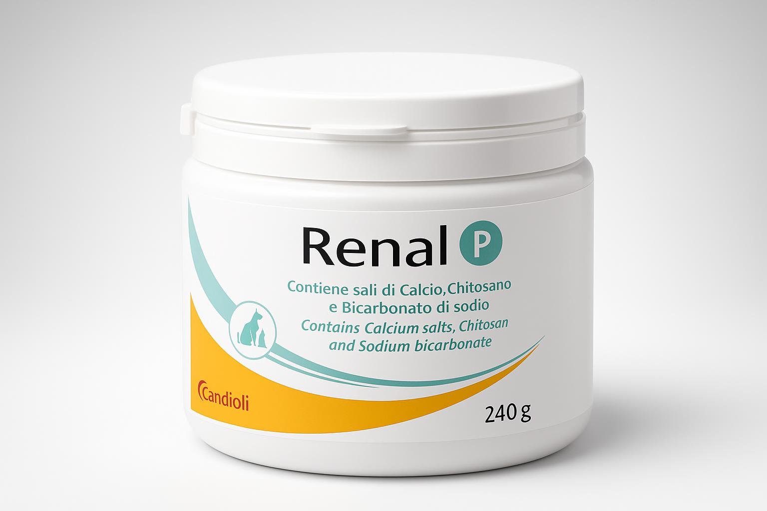 Prevenzione delle malattie renali in cani e gatti: abitudini quotidiane che fanno davvero la differenza