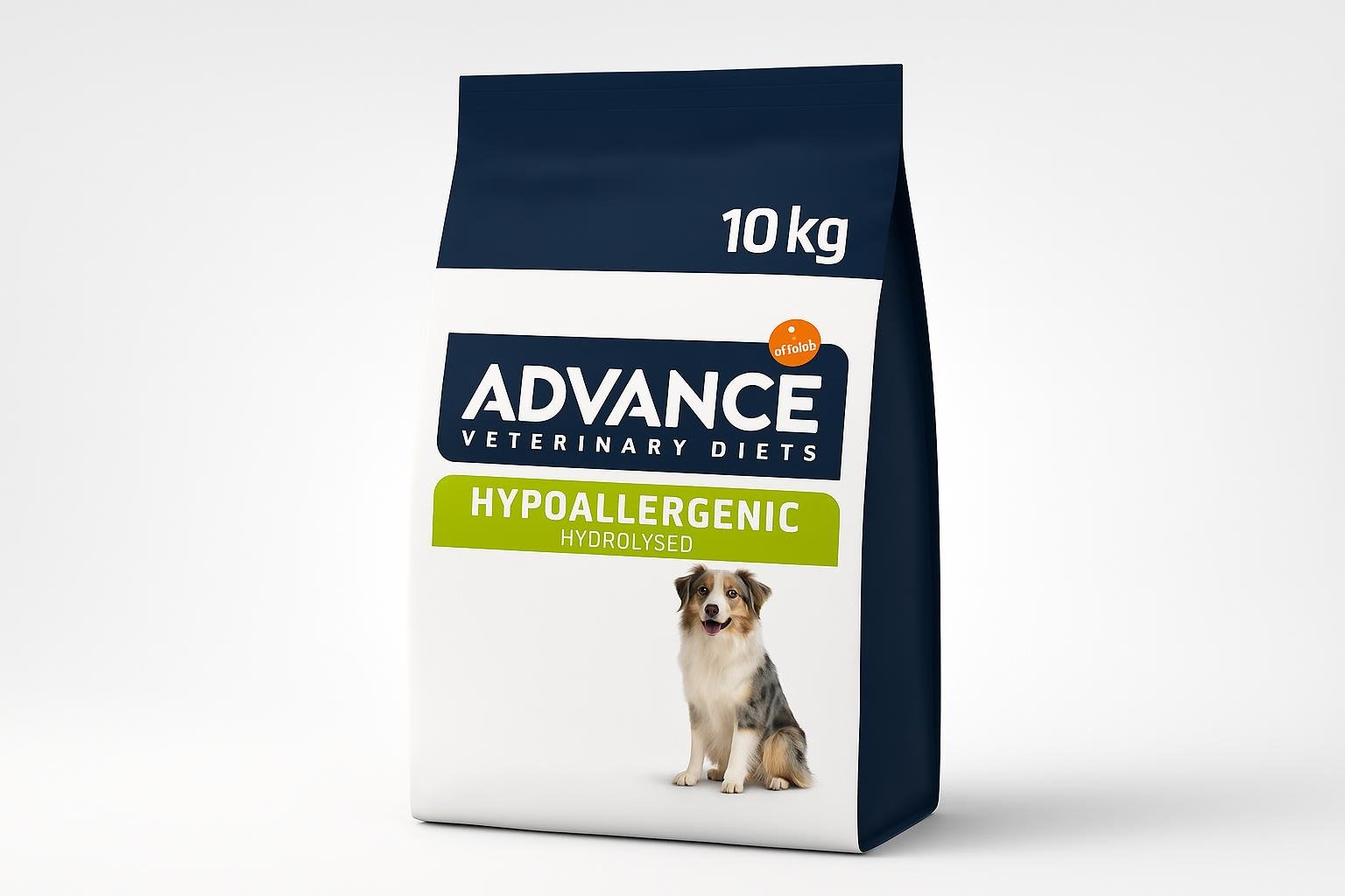 Allergie alimentari in cani e gatti: come riconoscerle e parlarne con il veterinario