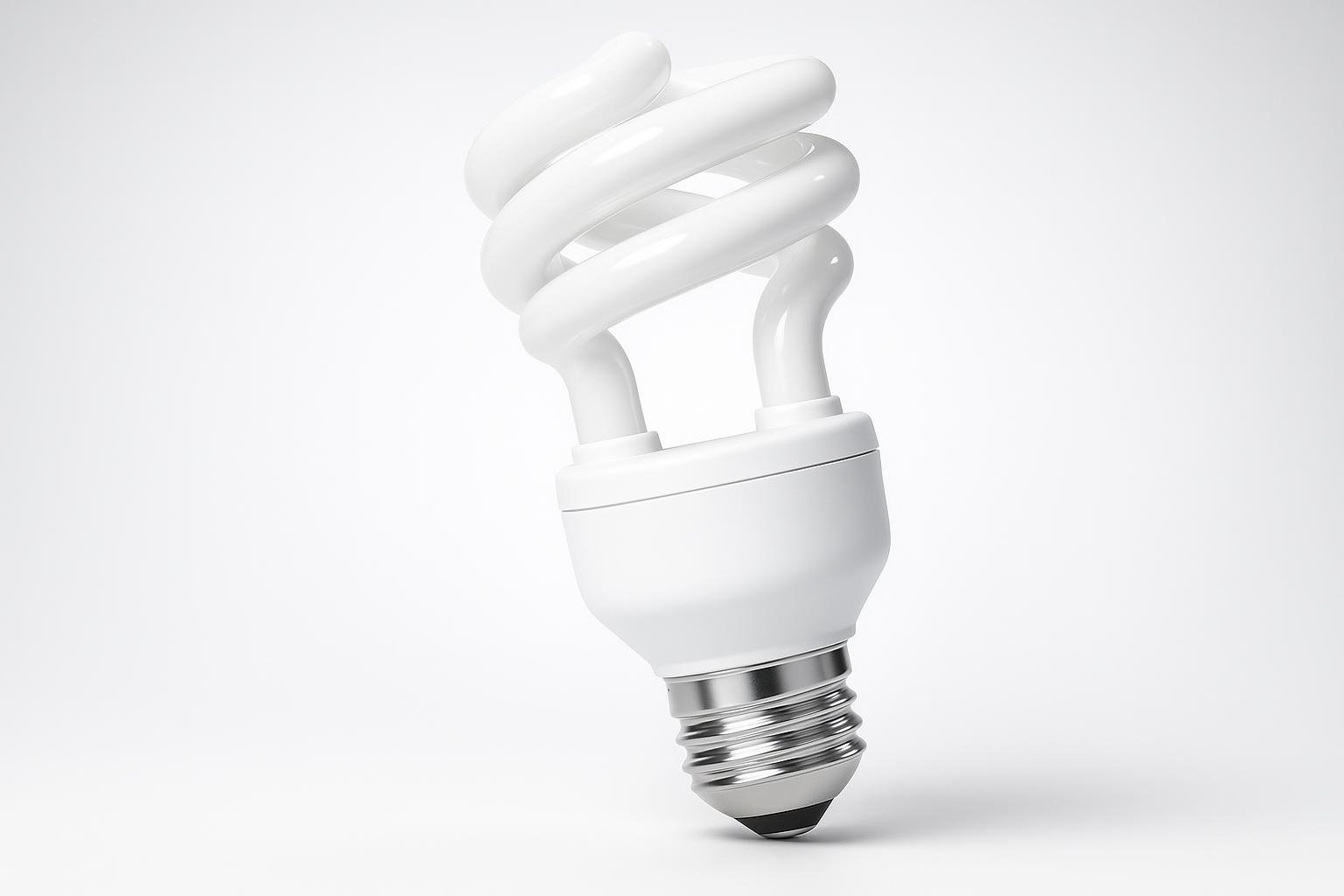 Lampade UVB per rettili domestici: come scegliere il modello giusto e usarlo in sicurezza