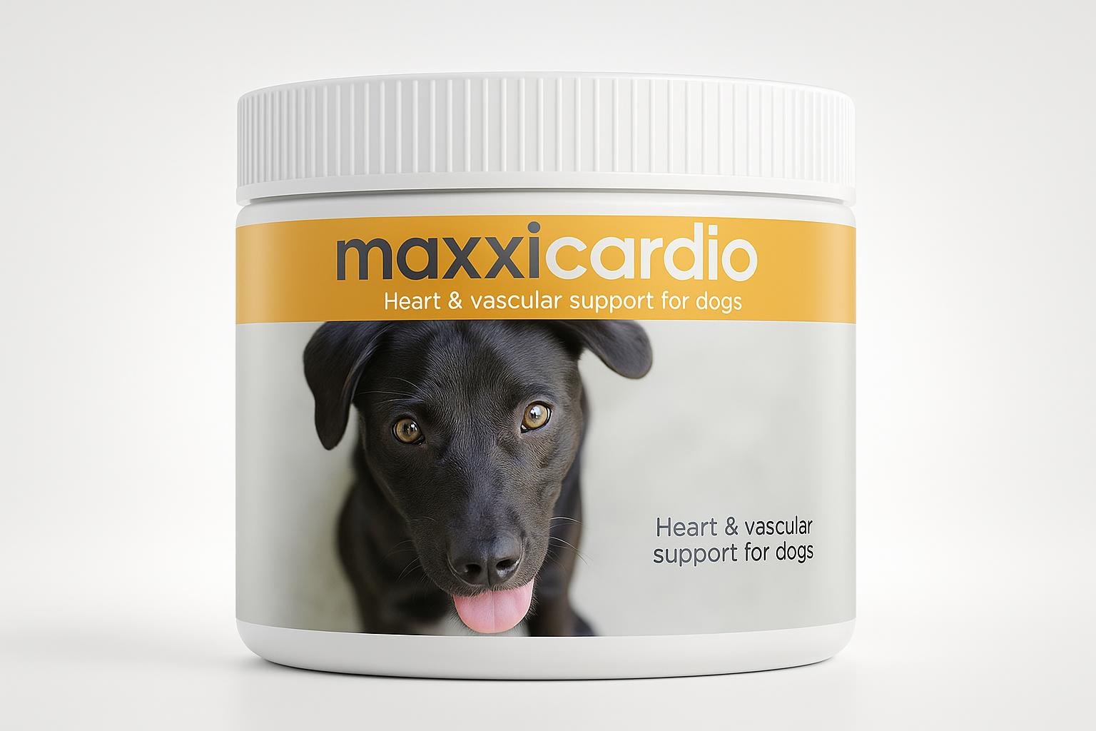 Cani e gatti con insufficienza cardiaca: gestione quotidiana tra farmaci, attività e segnali da monitorare