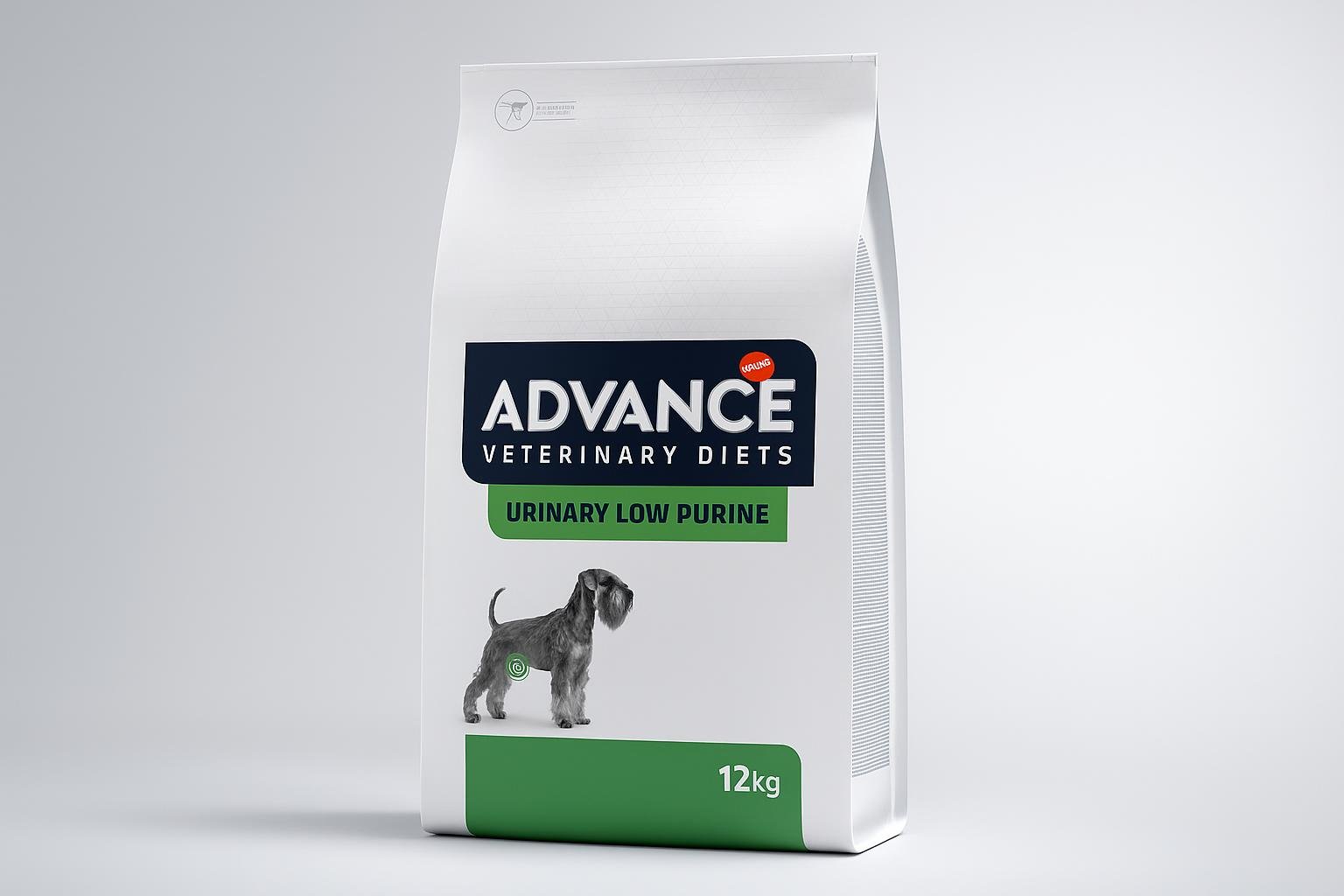 Prevenire i calcoli urinari in cani e gatti con l’alimentazione quotidiana