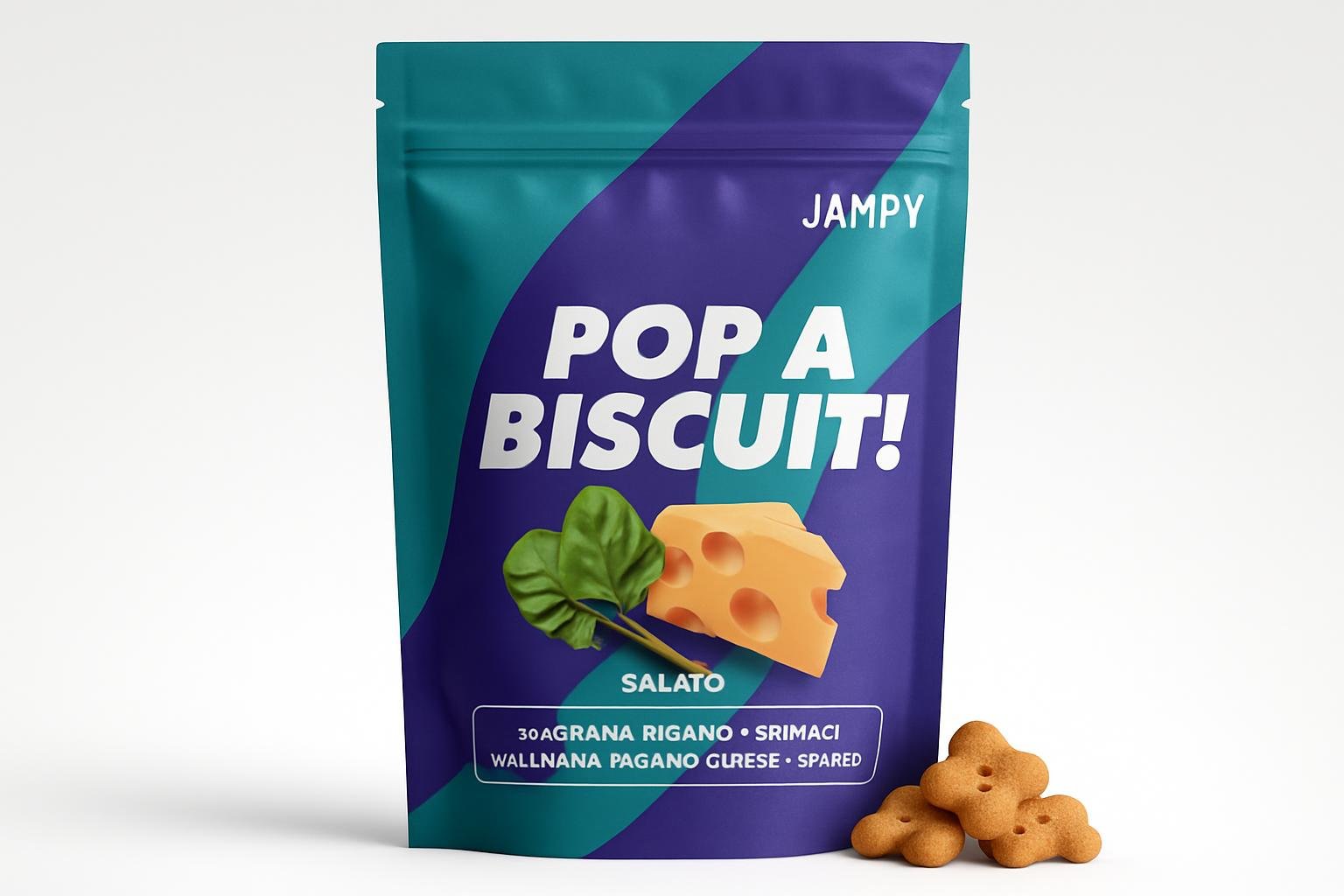 Gestire le calorie degli snack per cani e gatti: piccoli bocconi, grande impatto sul peso