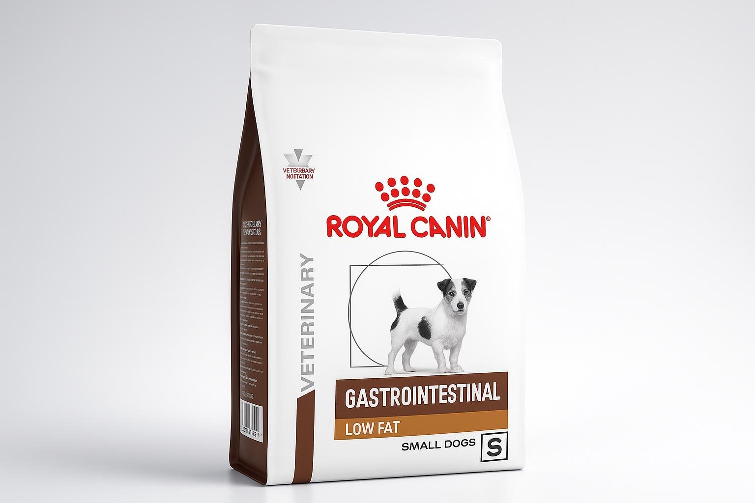 Cucciolo di cane e cambio di mangime: come passare da un brand all’altro senza disturbi intestinali