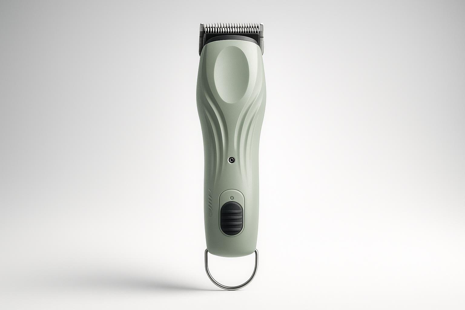 Wahl KMC+ tosatrice per animali, la scelta semi‑professionale per la toelettatura in casa