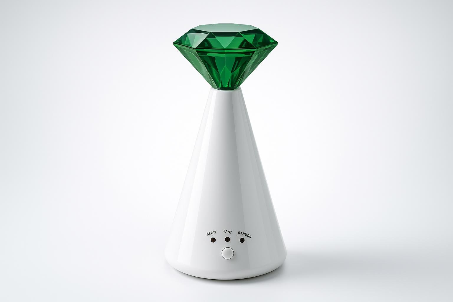 Ferplast PHANTOM gioco elettronico con laser per gatti: come usarlo in modo sicuro e stimolante