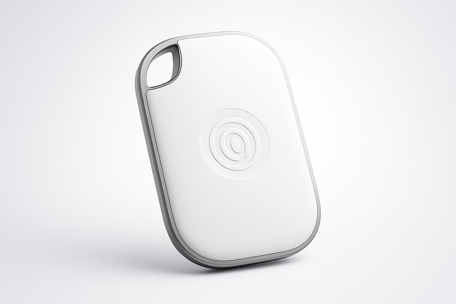 Life360 Tile Pro: il localizzatore Bluetooth per non perdere più chiavi, guinzagli e trasportini