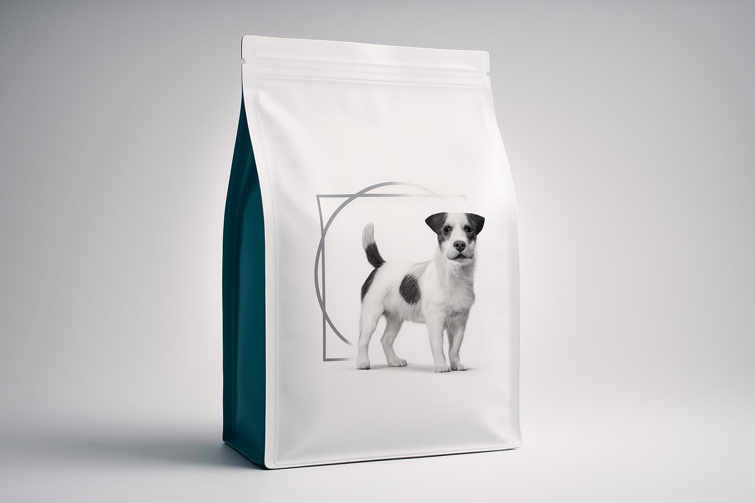 Dieta del cane con problemi gastrointestinali ricorrenti: come organizzare un diario estivo