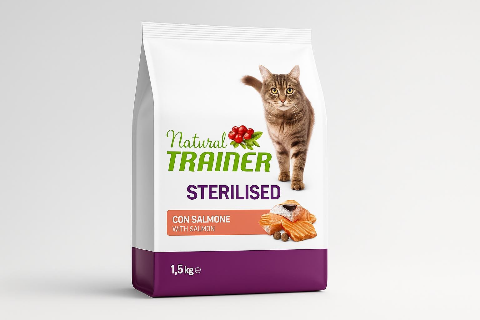 Gatto obeso e estate: pianificare un dimagrimento dolce approfittando del caldo