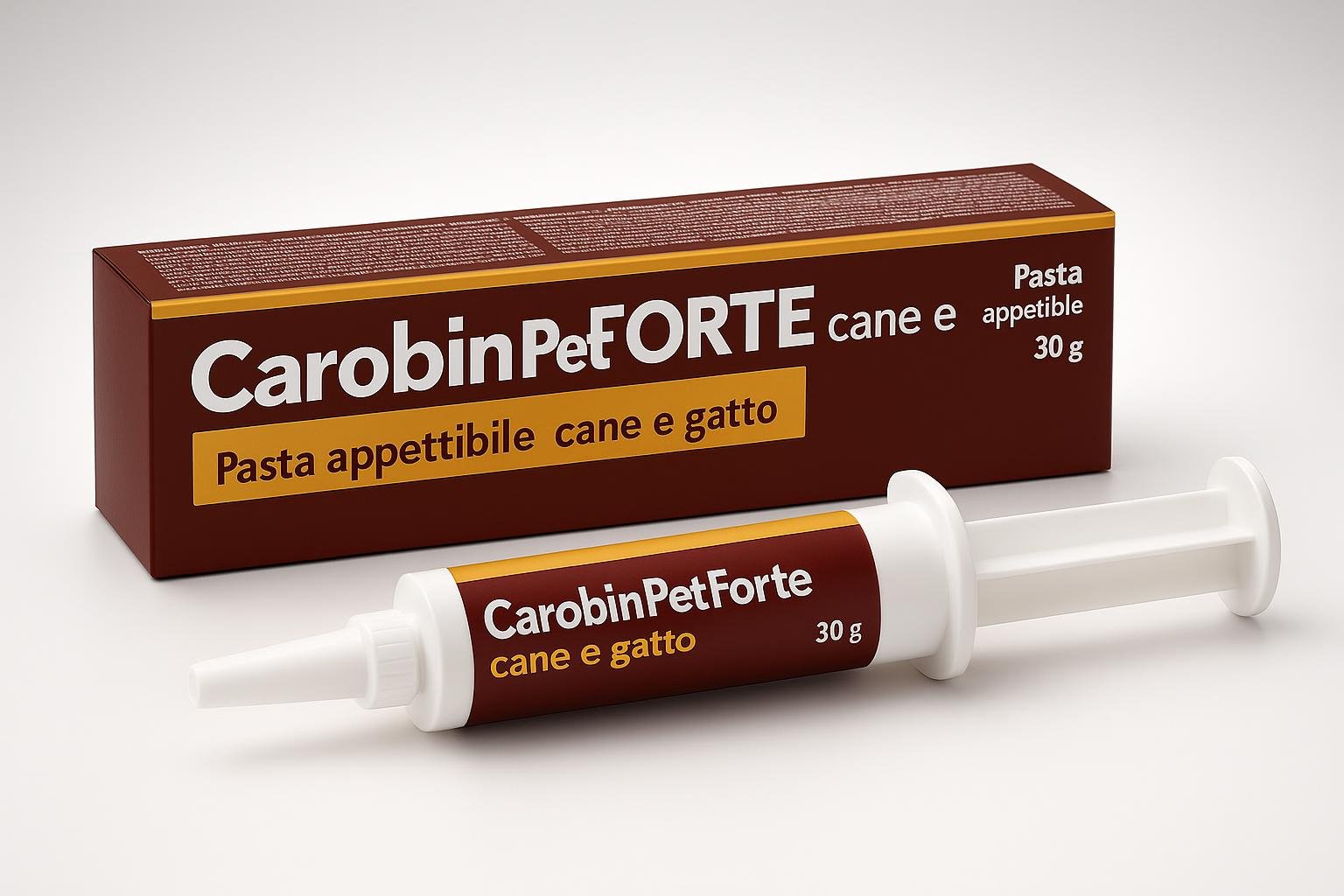 Integratori elettrolitici per cani e gatti in estate: quando hanno senso davvero