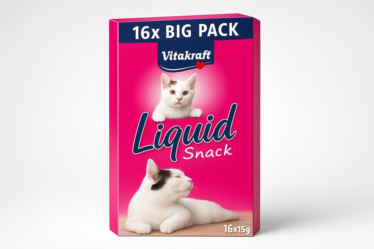 Gatti anziani e perdita di appetito serale: strategie leggere per stimolarli