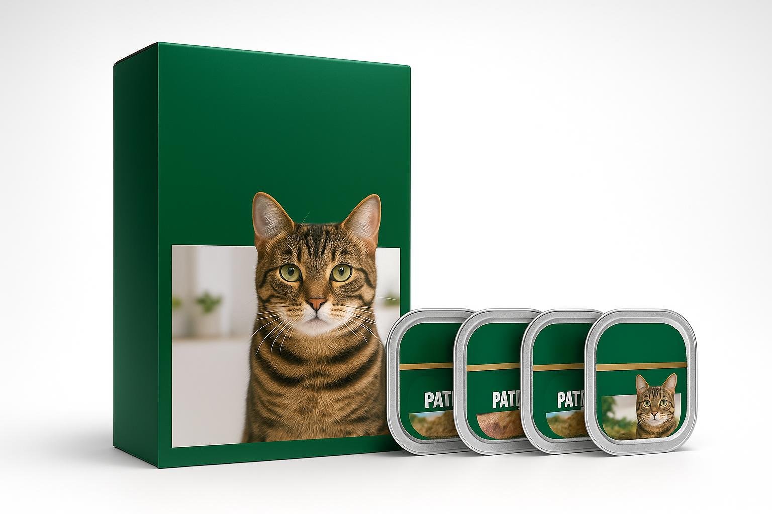 Snack estivi per gatti: idee fresche ma bilanciate approvate dal veterinario