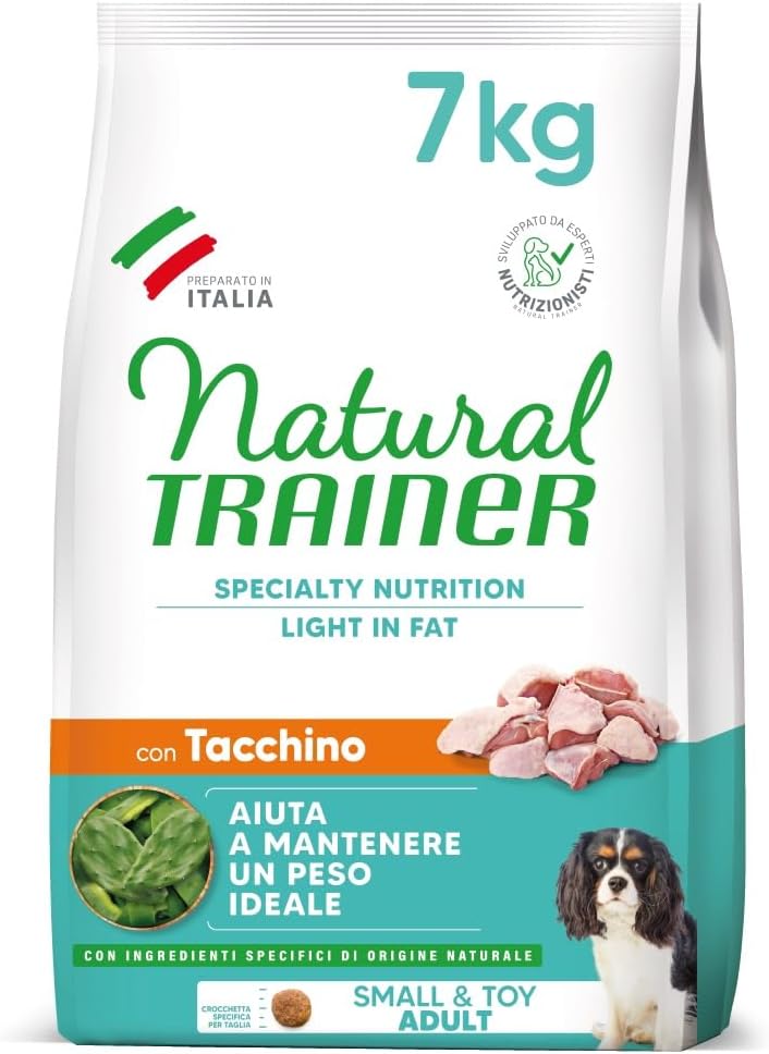 Razione estiva del cane sovrappeso: ridurre calorie senza creare frustrazione